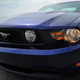 Image for article titled The Ten Worst Cases Of Cost Cutting In Cars